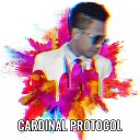 Cardinal Protocol feat Nonha Ditha Wanma Ape… - My Story