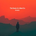 Brander - The Dawn of a New Era