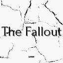 Eaven - The Fallout