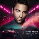 Craig Heath - When You Loved Me