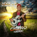 C cero Vieira - O Que Restou de Voc