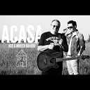 Keo feat Mircea Baniciu - Acasa
