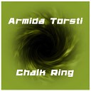 Armida Torsti - Chalk Ring Radio Edit