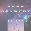 Sero Scarlet - My Sweet Sweetheart