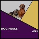 Dogs Music Therapy Dog s Music Zen Dog - Soundtrack For Resting Pups