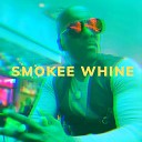 Smokee Whine - Get the Money Radio Edit