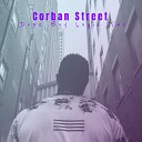 Corban Street Dyce Williams - Stand Up2