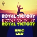 Eric Leo - Royal Victory