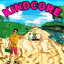 K3MP3R - Kindcore