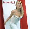 Ian Van Dahl - Try radio mix