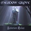 Meadow Grove - The Beggar