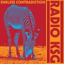 Radio KSG - Endless Contradiction