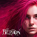B RTON - Розовые волосы