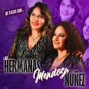hermanas Mendoza Nu ez - El Buen Humor