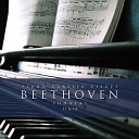 Piano Classic Pieces Beethoven - Sonata No 14 Bb Major Op 27 2 3 Presto…