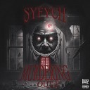Syfych feat INSXMNIA - Barring That Shit