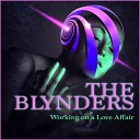 The Blynders - No One s Satisfied