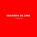 Compositor Eduardo de Lima - A Bela Loira