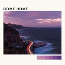 Quiet Vibes Miza A27C - Come Home