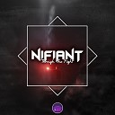 Nifiant - Through the Night