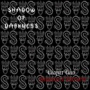 Shadow of Darkness - Hope Bonus Track