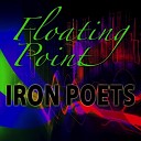 Iron Poets - Money Runner