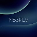 NBSPLV - Dark Room