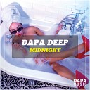 Dapa Deep - Midnight (Extended Mix)