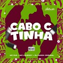 DJ Sass Original feat MC OU MC LOUENNY - Cabo C Tinha