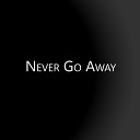 MESTA NET - Never Go Away