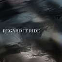 MESTA NET - Regard It Ride