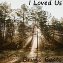 Briino Beats - Overdose