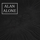 MESTA NET - Alan Alone