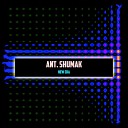 Ant Shumak - My Souly Ambience Mood