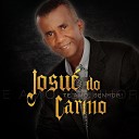 Josu do Carmo - H Poder no Nome de Jesus