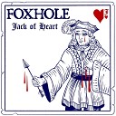 Foxhole - Four Leaf Clover
