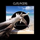 Outlanders Chillout - Outlanders Planet Chill Mix