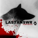 LASTANSWR - Крест и величие