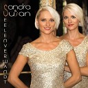 Sandra und Susan feat Ilja Martin - Felicita