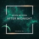 Kevin McKenn - Happy