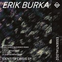 Erik Burka feat DJ SUN - Cloud 9 DJ Sun Remix