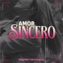 Gast n Demarco - Amor Sincero