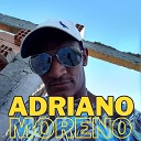 Adriano Moreno - Air Bag pra Cachaceiro