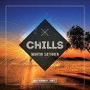 Martin S thren - Fire Extended Mix