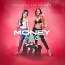 Kelsey Lynn feat Neisha Neshae - Money Bags