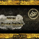 Nelman - Physical Reactions