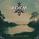 Illvilja - The Void