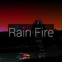 DJ DPNK - Rain Fire