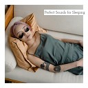 Perfect Sounds - Perfect Sounds for Sleeping Pt 15