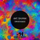 Ant Shumak - Acid Mood